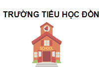 TRUNG TÂM Trường Tiểu Học Đồng Tâm